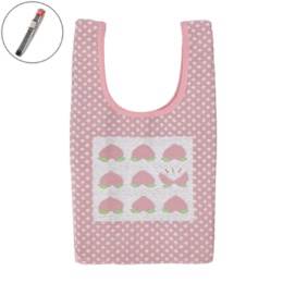 47japanrediscovery バッグ [岡山]