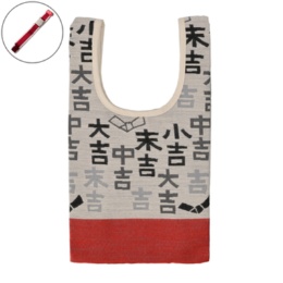 47japanrediscovery バッグ [山口]