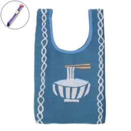 47japanrediscovery バッグ [香川]