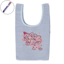 47japanrediscovery バッグ [福島]