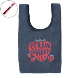 47japanrediscovery バッグ [栃木]