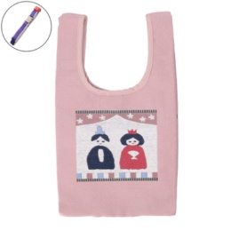 47japanrediscovery バッグ [埼玉]