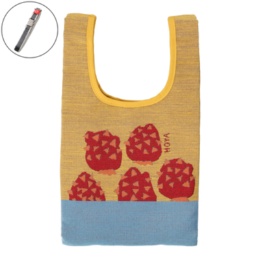 47japanrediscovery バッグ [宮城]