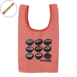 47japanrediscovery バッグ [岩手]