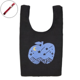 47japanrediscovery バッグ [青森]