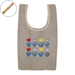 47japanrediscovery バッグ [富山]