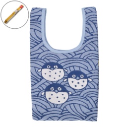 47japanrediscovery バッグ [石川]