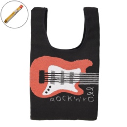 47japanrediscovery バッグ [長野]