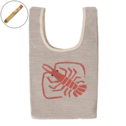 47japanrediscovery バッグ [三重]