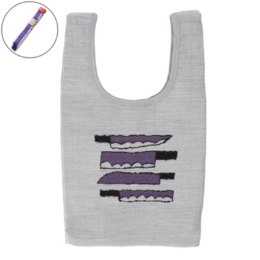 47japanrediscovery バッグ [岐阜]