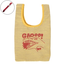 47japanrediscovery バッグ [福井]