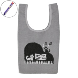 47japanrediscovery バッグ [静岡]