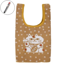 47japanrediscovery バッグ [愛知]