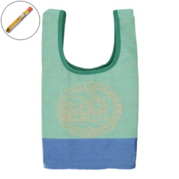 47japanrediscovery バッグ [滋賀]