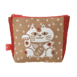 47japanrediscovery ポーチ [愛知]