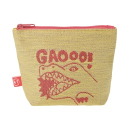 47japanrediscovery ポーチ [福井]