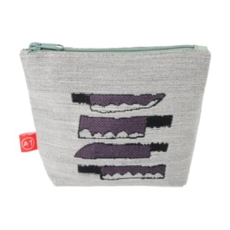 47japanrediscovery ポーチ [岐阜]