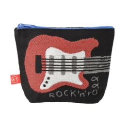 47japanrediscovery ポーチ [長野]