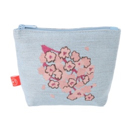 47japanrediscovery ポーチ [福島]