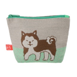 47japanrediscovery ポーチ [秋田]