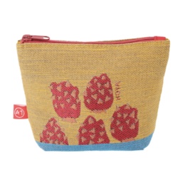 47japanrediscovery ポーチ [宮城]