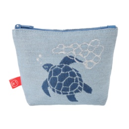 47japanrediscovery ポーチ [鹿児島]