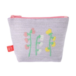 47japanrediscovery ポーチ [宮崎]