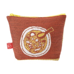 47japanrediscovery ポーチ [長崎]