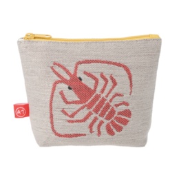 47japanrediscovery ポーチ [三重]