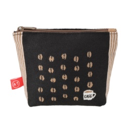 47japanrediscovery ポーチ [京都]