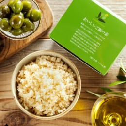 小暮シェフ監修 ご飯の素15袋セット