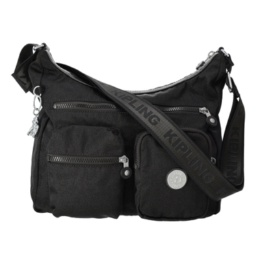 Kipling アスカ ショルダーバッグ ネット限定カラー