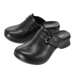 プラスコンフォート アーチサポートフィットタイプサンダル