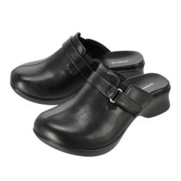 プラスコンフォート アーチサポートフィットタイプサンダル