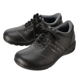 プラスコンフォート ニーサポートシューズ