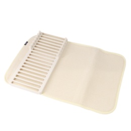 umbra ユードライ ミニドライングマット