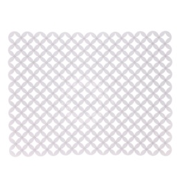 umbra メリディアン シンクライナー