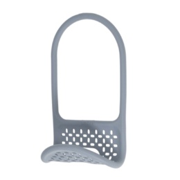 umbra スリング スポンジラック