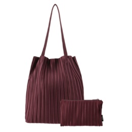 BLUEORB イーチバッグ