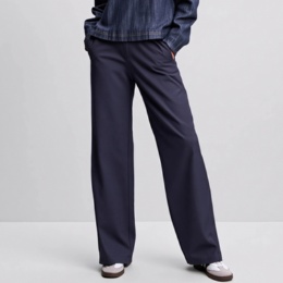 Oh My Tailor モデリスト ハイテンション大人カーブパンツ