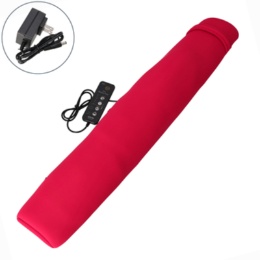 ポルト エアーの力でストレッチ エアリービューティーポール