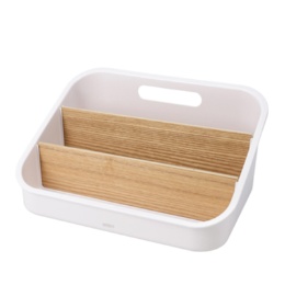 umbra ベルウッド パケット オーガナイザー