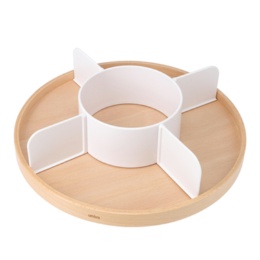 umbra ベルウッド レイジースーザン