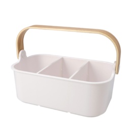 umbra ベルウッド スタッカブルビン 28×17cm