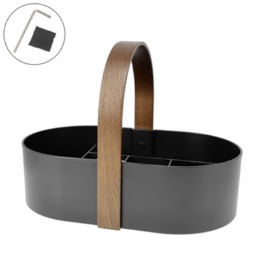 umbra ベルウッド キャディー