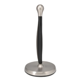 umbra タグ ペーパーホルダー