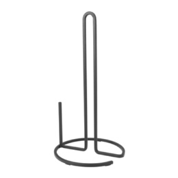 umbra スクワイヤー ペーパータオルホルダー