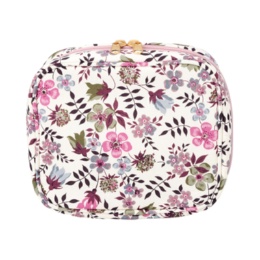 IM リバティプリント ポーチ ネット限定