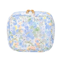 IM リバティプリント ポーチ ネット限定