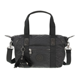 Kipling アートMINI 2WAYバッグ